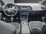 CUPRA d'occasion ATECA 2.0 TSI 300 CUPRA 4DRIVE DSG de 2019 Colmar