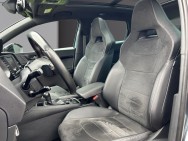 CUPRA d'occasion ATECA 2.0 TSI 300 CUPRA 4DRIVE DSG de 2019 Colmar