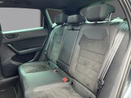 CUPRA d'occasion ATECA 2.0 TSI 300 CUPRA 4DRIVE DSG de 2019 Colmar