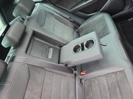 CUPRA d'occasion ATECA 2.0 TSI 300 CUPRA 4DRIVE DSG de 2019 Colmar