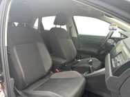 VOLKSWAGEN d'occasion POLO 1.0 TSI 95 VW EDITION de 2024 Saint