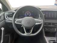 VOLKSWAGEN d'occasion POLO 1.0 TSI 95 VW EDITION de 2024 Saint