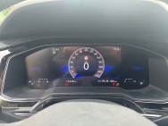 VOLKSWAGEN d'occasion POLO 1.0 TSI 95 VW EDITION de 2024 Saint