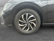 VOLKSWAGEN d'occasion POLO 1.0 TSI 95 VW EDITION de 2024 Saint