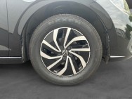 VOLKSWAGEN d'occasion POLO 1.0 TSI 95 VW EDITION de 2024 Saint
