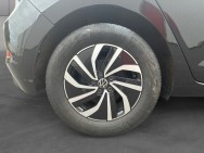 VOLKSWAGEN d'occasion POLO 1.0 TSI 95 VW EDITION de 2024 Saint