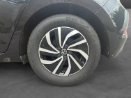 VOLKSWAGEN d'occasion POLO 1.0 TSI 95 VW EDITION de 2024 Saint