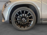 MERCEDES d'occasion CLASSE GLA II GLA 220 D 4MATIC AMG LINE DCT de