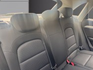 AUDI d'occasion Q3 2.0 TDI ULTRA 150 URAN TECHNO de 2017 Vernon (27)﻿