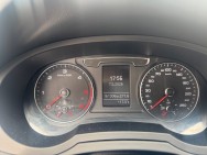 AUDI d'occasion Q3 2.0 TDI ULTRA 150 URAN TECHNO de 2017 Vernon (27)﻿