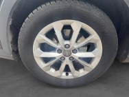 AUDI d'occasion Q3 2.0 TDI ULTRA 150 URAN TECHNO de 2017 Vernon (27)﻿