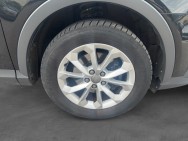 AUDI d'occasion Q3 2.0 TDI ULTRA 150 URAN TECHNO de 2017 Vernon (27)﻿