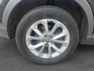 AUDI d'occasion Q3 2.0 TDI ULTRA 150 URAN TECHNO de 2017 Vernon (27)﻿