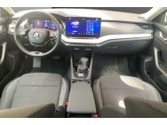 SKODA d'occasion OCTAVIA 2.0 TDI 150  DSG de 2025 Montreuil (93)﻿