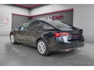 SKODA d'occasion OCTAVIA 2.0 TDI 150  DSG de 2025 Montreuil (93)﻿