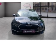 SKODA d'occasion OCTAVIA 2.0 TDI 150  DSG de 2025 Montreuil (93)﻿