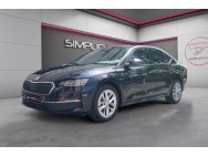 SKODA d'occasion OCTAVIA 2.0 TDI 150  DSG de 2025 Montreuil (93)﻿
