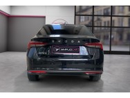 SKODA d'occasion OCTAVIA 2.0 TDI 150  DSG de 2025 Montreuil (93)﻿