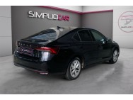 SKODA d'occasion OCTAVIA 2.0 TDI 150  DSG de 2025 Montreuil (93)﻿