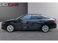 SKODA d'occasion OCTAVIA 2.0 TDI 150  DSG de 2025 Montreuil (93)﻿