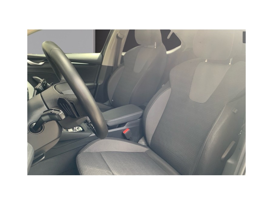 SKODA d'occasion OCTAVIA 2.0 TDI 150  DSG de 2025 Montreuil (93)﻿