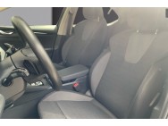 SKODA d'occasion OCTAVIA 2.0 TDI 150  DSG de 2025 Montreuil (93)﻿