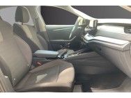 SKODA d'occasion OCTAVIA 2.0 TDI 150  DSG de 2025 Montreuil (93)﻿