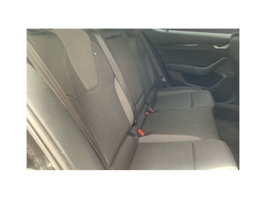 SKODA d'occasion OCTAVIA 2.0 TDI 150  DSG de 2025 Montreuil (93)﻿