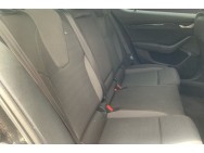 SKODA d'occasion OCTAVIA 2.0 TDI 150  DSG de 2025 Montreuil (93)﻿