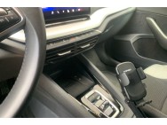 SKODA d'occasion OCTAVIA 2.0 TDI 150  DSG de 2025 Montreuil (93)﻿