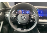 SKODA d'occasion OCTAVIA 2.0 TDI 150  DSG de 2025 Montreuil (93)﻿