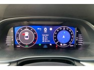 SKODA d'occasion OCTAVIA 2.0 TDI 150  DSG de 2025 Montreuil (93)﻿