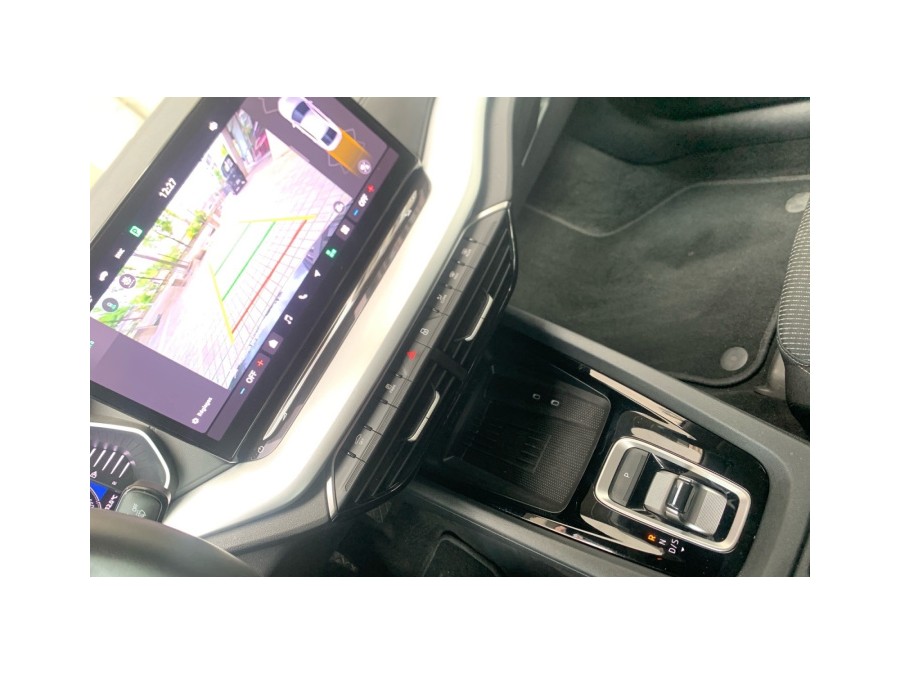 SKODA d'occasion OCTAVIA 2.0 TDI 150  DSG de 2025 Montreuil (93)﻿