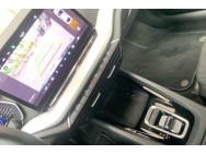 SKODA d'occasion OCTAVIA 2.0 TDI 150  DSG de 2025 Montreuil (93)﻿