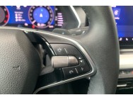 SKODA d'occasion OCTAVIA 2.0 TDI 150  DSG de 2025 Montreuil (93)﻿