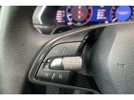 SKODA d'occasion OCTAVIA 2.0 TDI 150  DSG de 2025 Montreuil (93)﻿