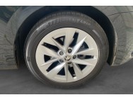 SKODA d'occasion OCTAVIA 2.0 TDI 150  DSG de 2025 Montreuil (93)﻿