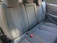 PEUGEOT d'occasion 308 1.2 PURE TECH 130 GT LINE de 2017 Cannes (06)﻿