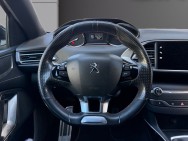 PEUGEOT d'occasion 308 1.2 PURE TECH 130 GT LINE de 2017 Cannes (06)﻿