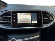 PEUGEOT d'occasion 308 1.2 PURE TECH 130 GT LINE de 2017 Cannes (06)﻿