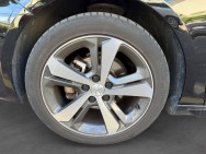 PEUGEOT d'occasion 308 1.2 PURE TECH 130 GT LINE de 2017 Cannes (06)﻿