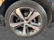 PEUGEOT d'occasion 308 1.2 PURE TECH 130 GT LINE de 2017 Cannes (06)﻿