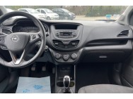 OPEL d'occasion KARL 1.0 12V de 2019 Avignon (84)﻿