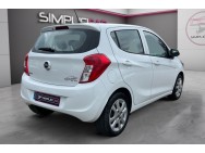 OPEL d'occasion KARL 1.0 12V de 2019 Avignon (84)﻿