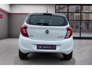 OPEL d'occasion KARL 1.0 12V de 2019 Avignon (84)﻿