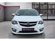 OPEL d'occasion KARL 1.0 12V de 2019 Avignon (84)﻿