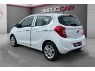 OPEL d'occasion KARL 1.0 12V de 2019 Avignon (84)﻿