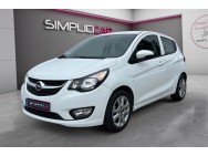 OPEL d'occasion KARL 1.0 12V de 2019 Avignon (84)﻿