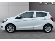 OPEL d'occasion KARL 1.0 12V de 2019 Avignon (84)﻿