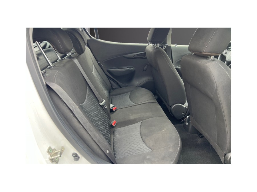 OPEL d'occasion KARL 1.0 12V de 2019 Avignon (84)﻿